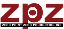 12._zero_point_zero_production.png
