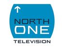 13._north_one_television.jpg