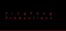 14._pingpong_productions.jpg