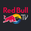 15._red_bull_tv.png