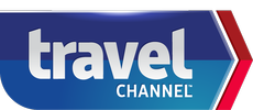 2._travel_channel.png