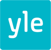 44._yle.png