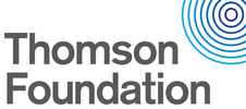 48._thomson_foundation.png